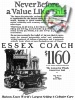 Essex 1925 102.jpg